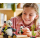 LEGO Creator 3 w 1 31165 Dzikie zwierzęta: rodzina pand - 1283668 - zdjęcie 9